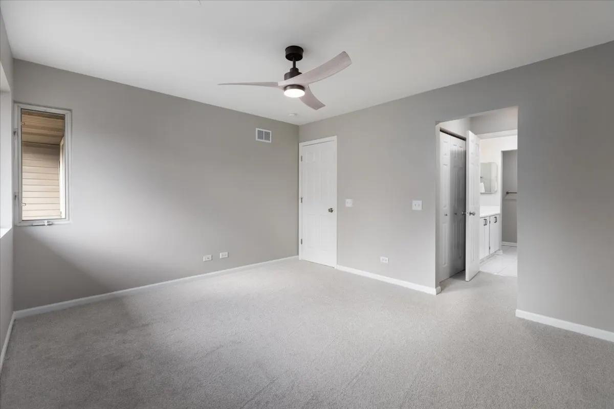473 River Bend Rd, ,  60540, USA 60540-unit#115-Naperville-IL