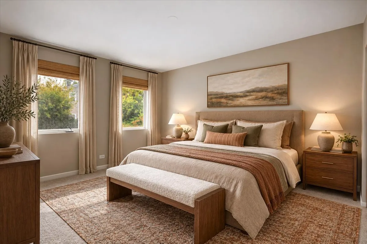 473 River Bend Rd, ,  60540, USA 60540-unit#115-Naperville-IL
