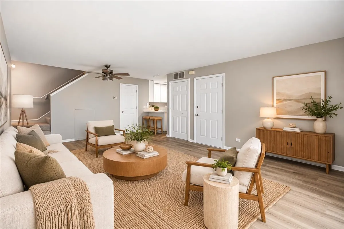 473 River Bend Rd, ,  60540, USA 60540-unit#115-Naperville-IL