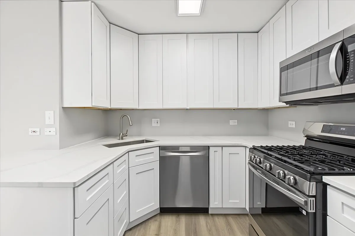 473 River Bend Rd, , 60540, USA 60540-unit#115-Naperville-IL