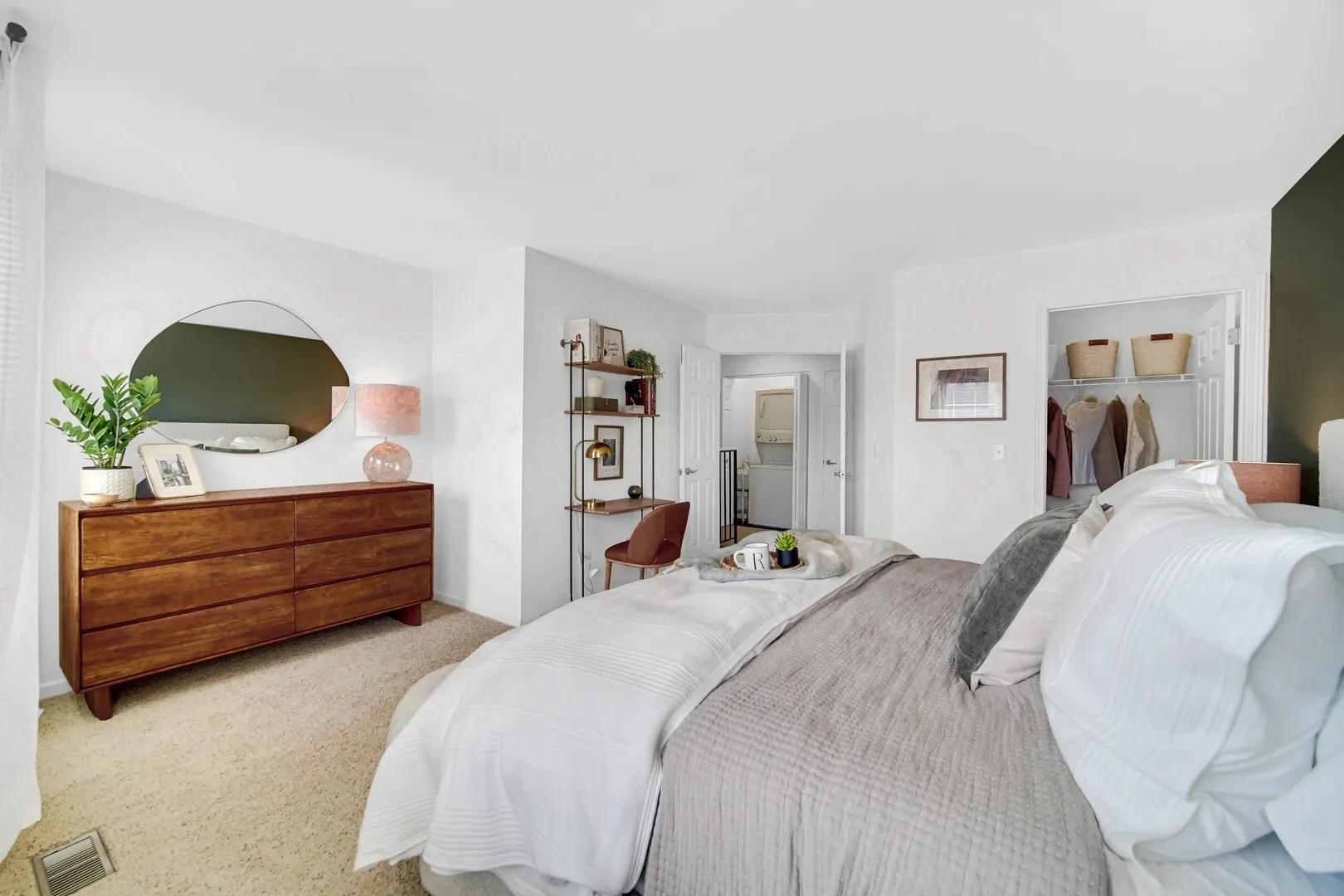 384 Haydn Ct, ,  60189, USA 60189-unit#384-Wheaton-IL