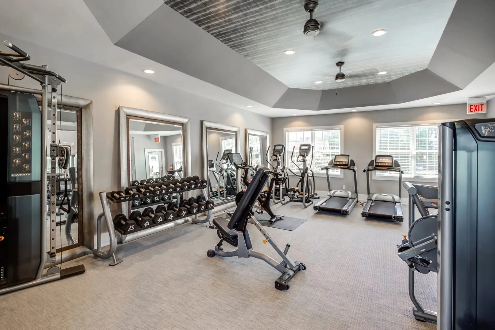 384 Haydn Ct, ,  60189, USA 60189-unit#384-Wheaton-IL