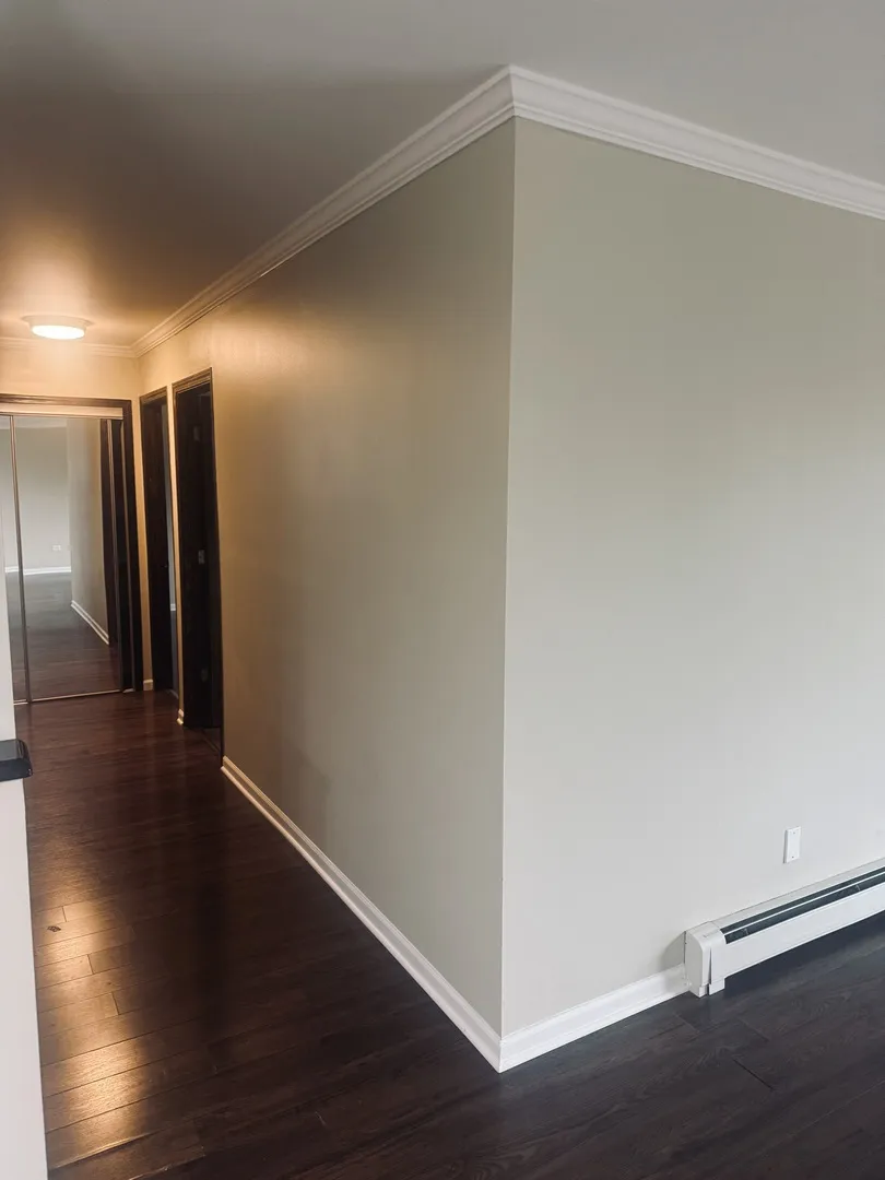 8970 N Parkside Ave, ,  60016, USA 60016-unit#304-Des Plaines-IL