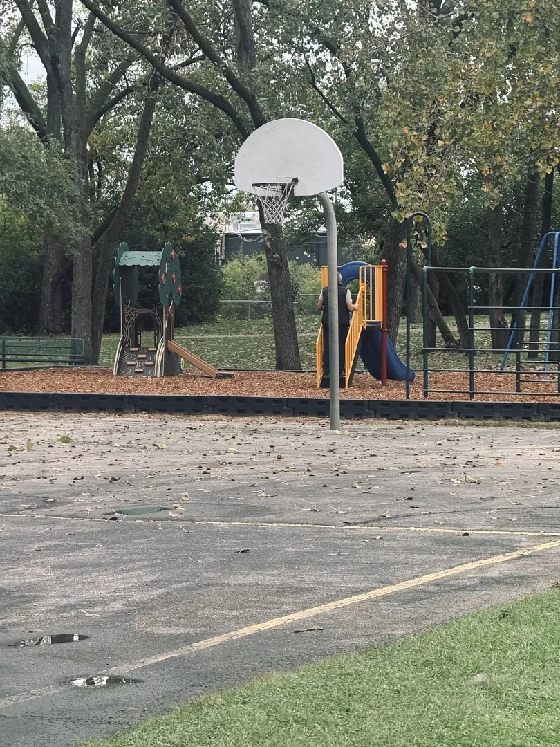 8970 N Parkside Ave, ,  60016, USA 60016-unit#304-Des Plaines-IL