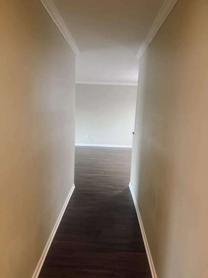 8970 N Parkside Ave, ,  60016, USA 60016-unit#304-Des Plaines-IL