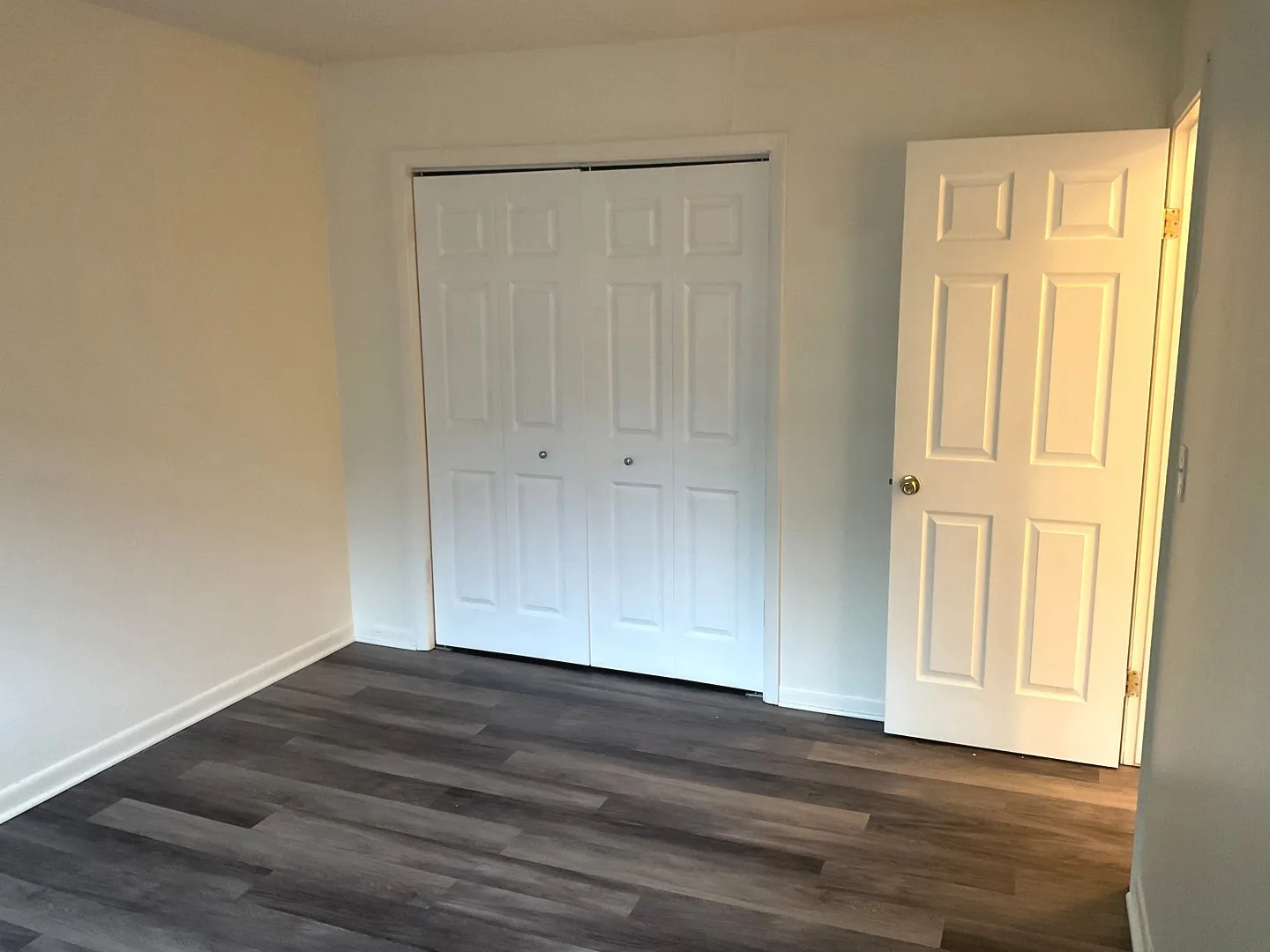 627 S Blanchard St, ,  60187, USA 60187-unit#B4-Wheaton-IL