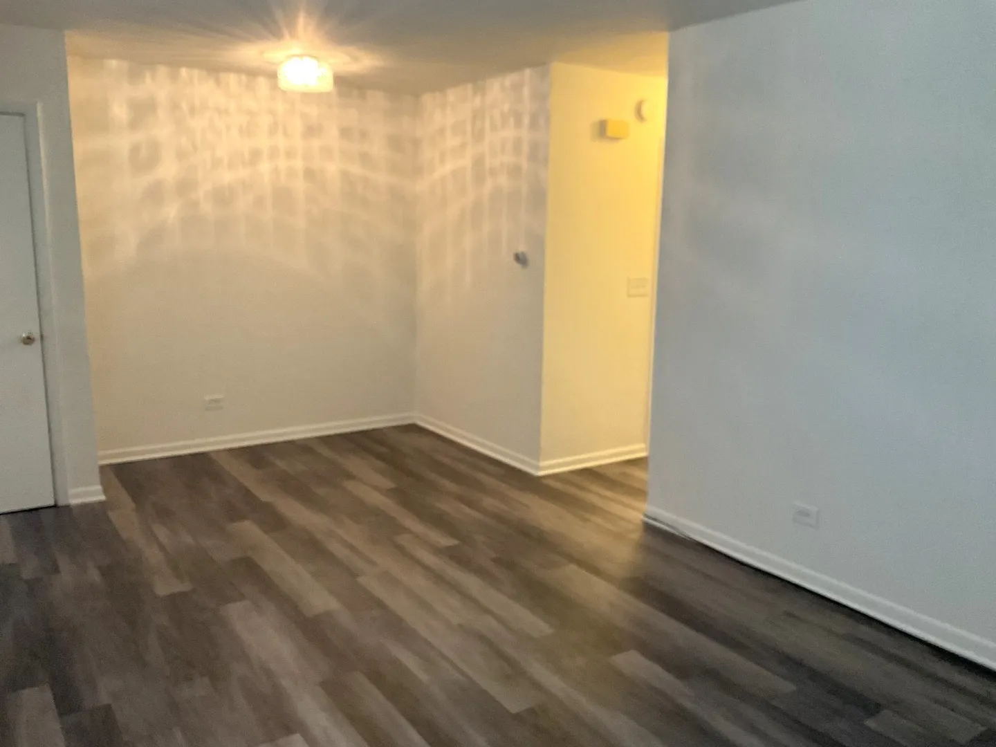 627 S Blanchard St, ,  60187, USA 60187-unit#B4-Wheaton-IL