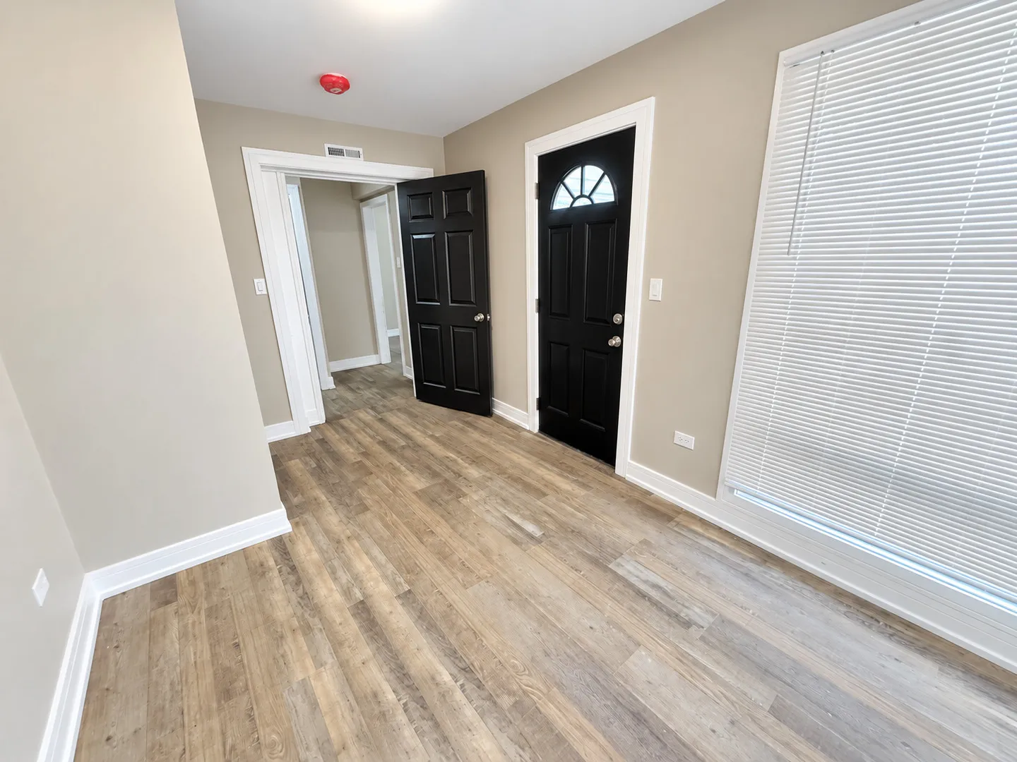 204 Shabbona Dr, , 60466, USA 60466-Park Forest-IL