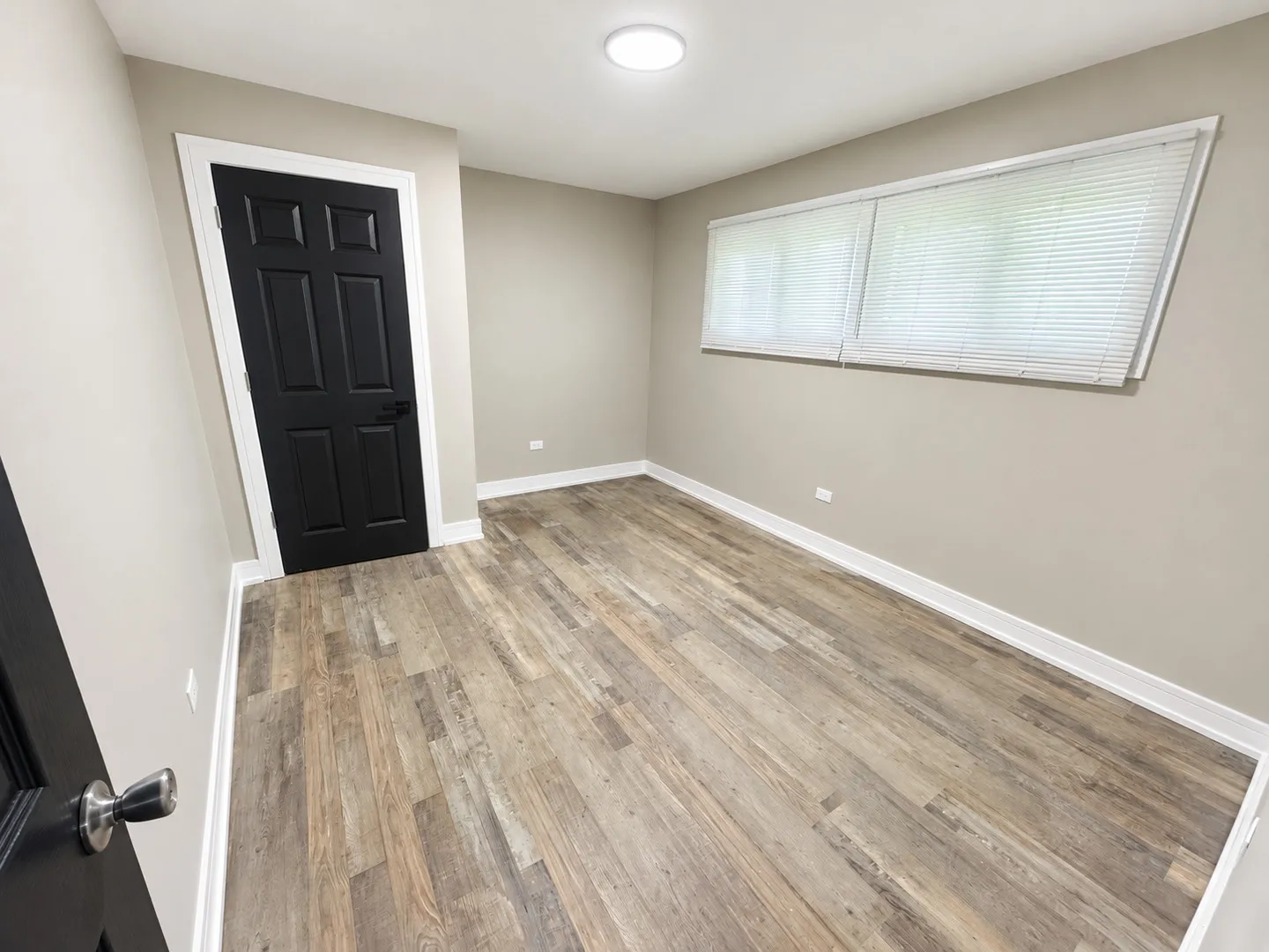 204 Shabbona Dr, , 60466, USA 60466-Park Forest-IL