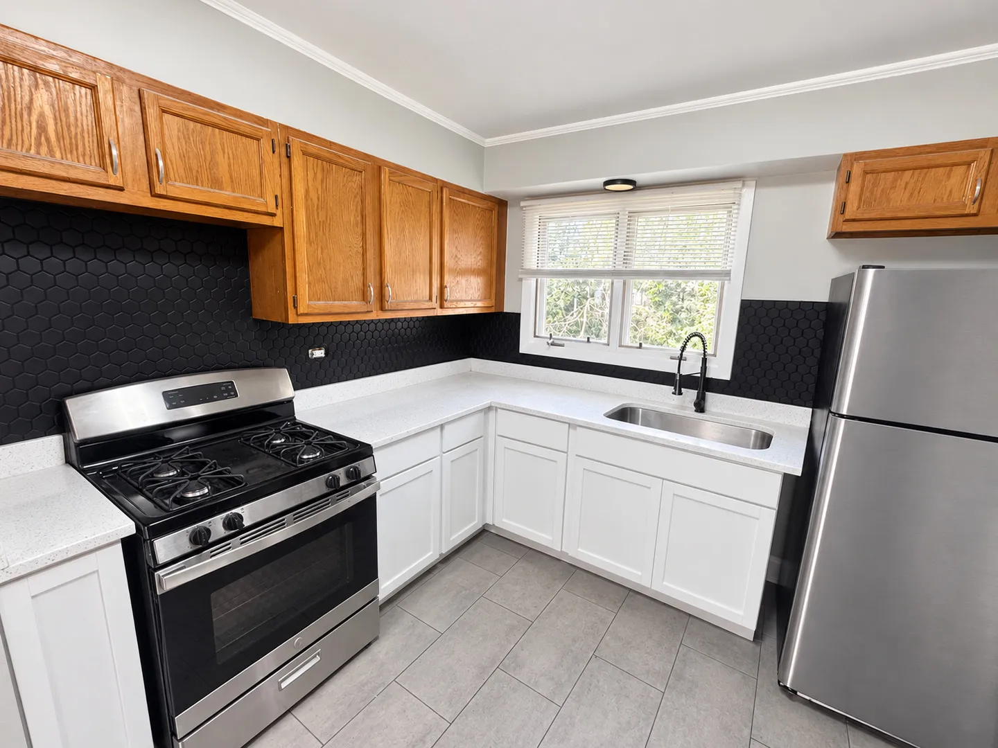 204 Shabbona Dr, , 60466, USA 60466-Park Forest-IL