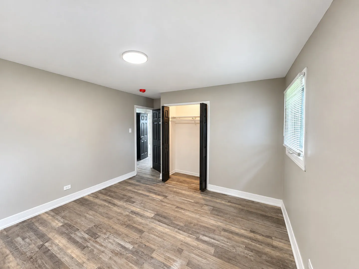 204 Shabbona Dr, , 60466, USA 60466-Park Forest-IL
