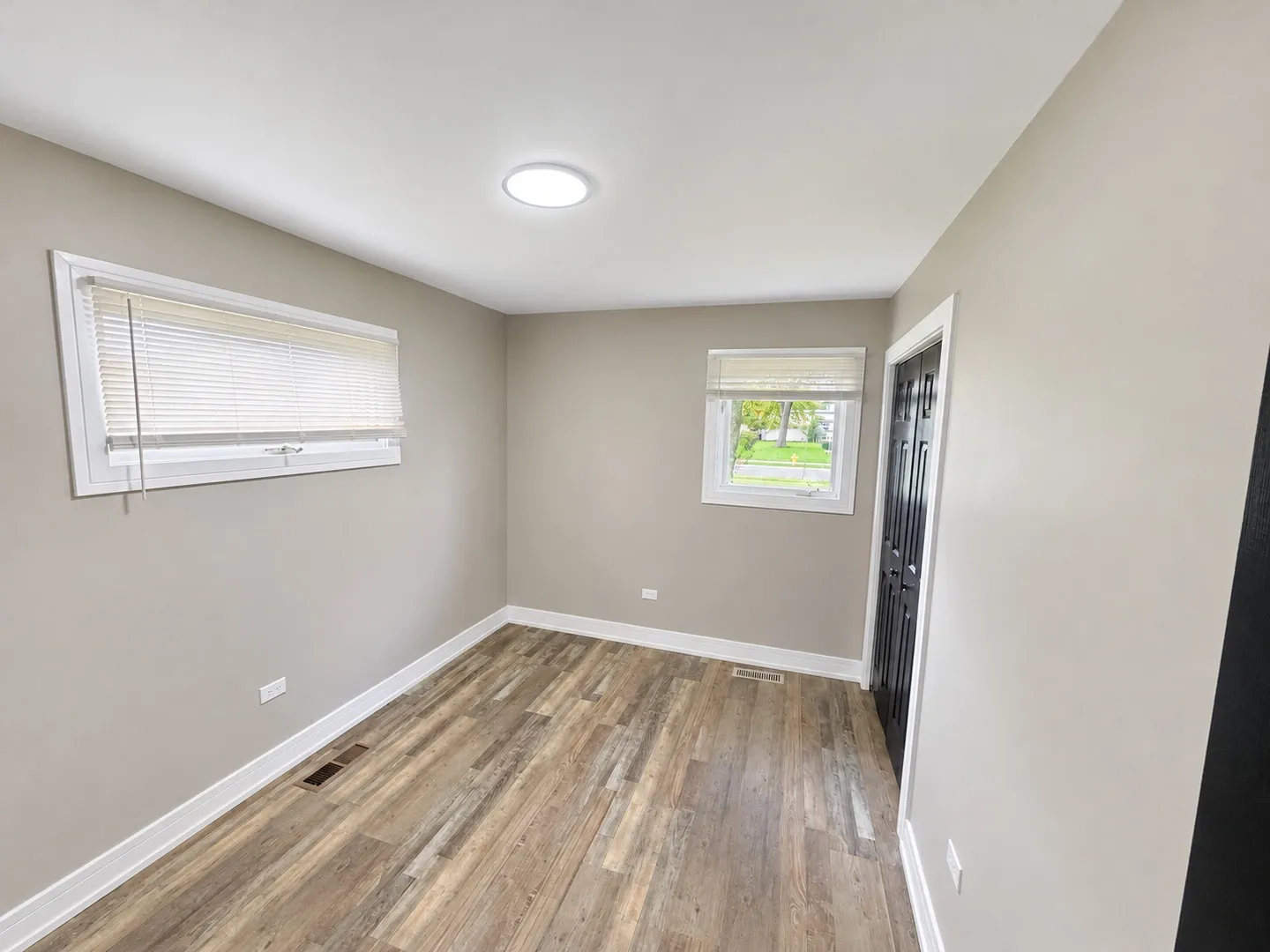 204 Shabbona Dr, , 60466, USA 60466-Park Forest-IL