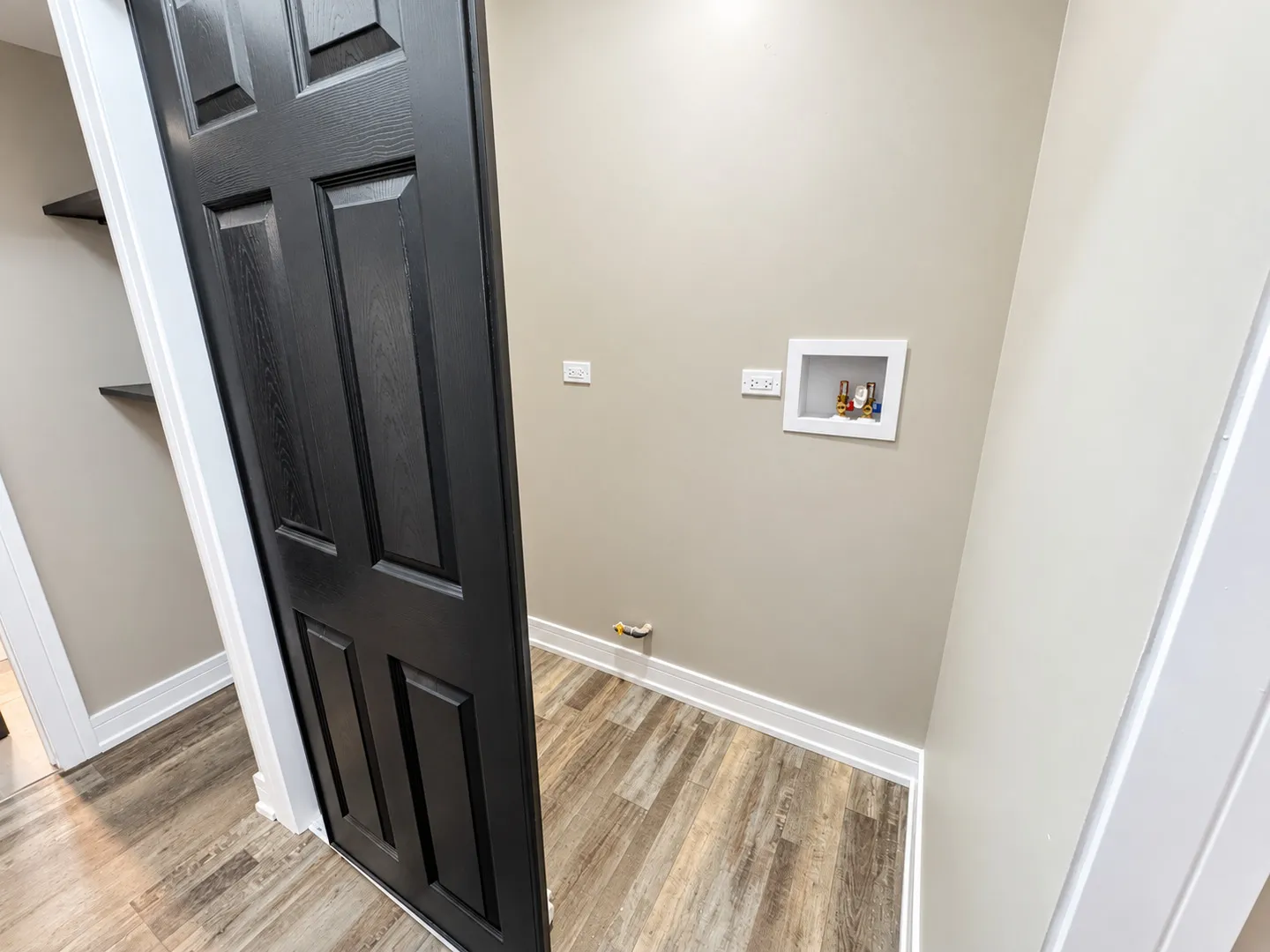 204 Shabbona Dr, , 60466, USA 60466-Park Forest-IL