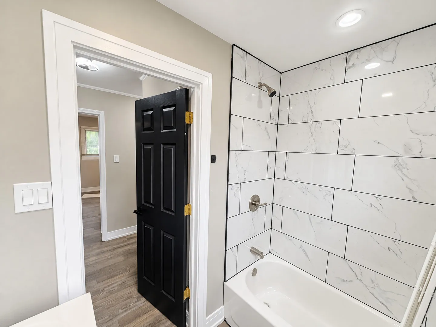 204 Shabbona Dr, , 60466, USA 60466-Park Forest-IL