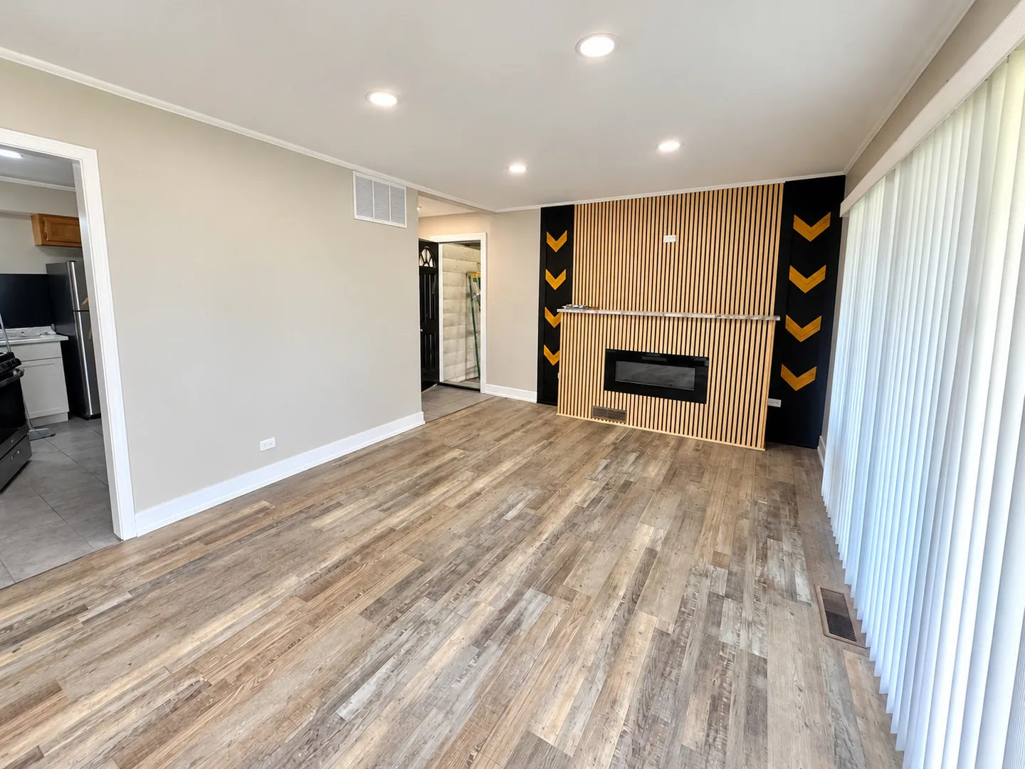 204 Shabbona Dr, , 60466, USA 60466-Park Forest-IL