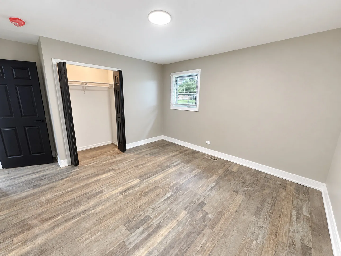 204 Shabbona Dr, , 60466, USA 60466-Park Forest-IL
