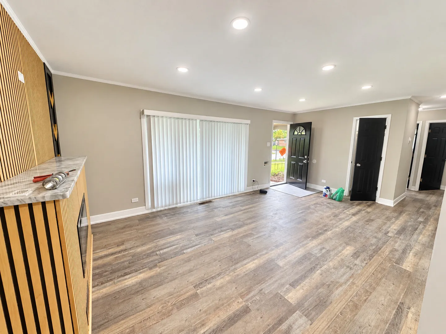 204 Shabbona Dr, , 60466, USA 60466-Park Forest-IL
