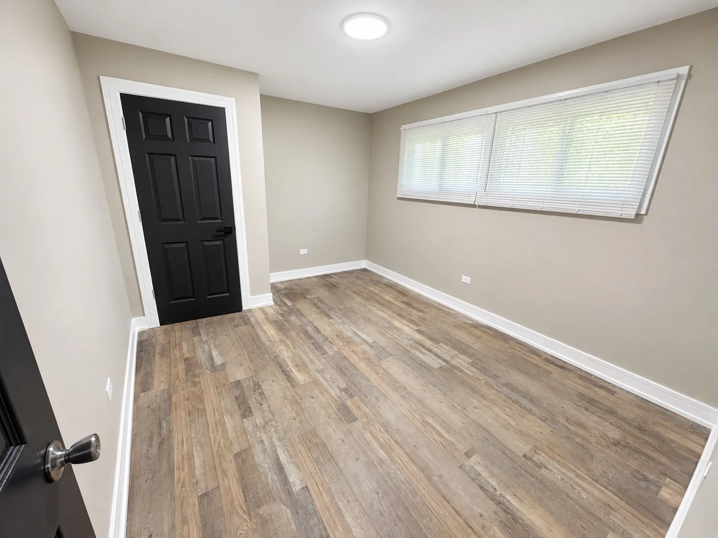 204 Shabbona Dr, , 60466, USA 60466-Park Forest-IL