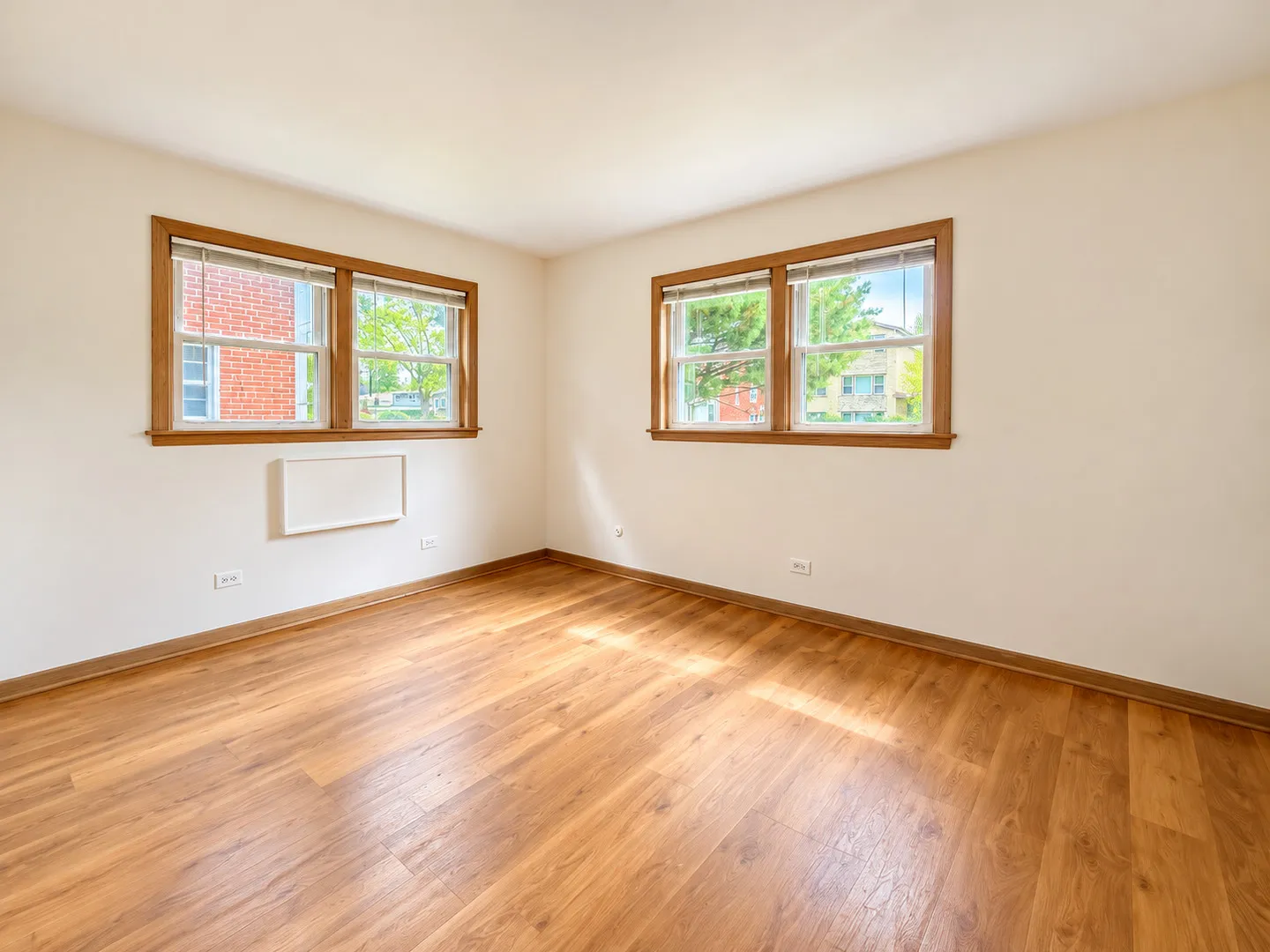 1145 Arnold Ct, ,  60016, USA 60016-unit#G-Des Plaines-IL