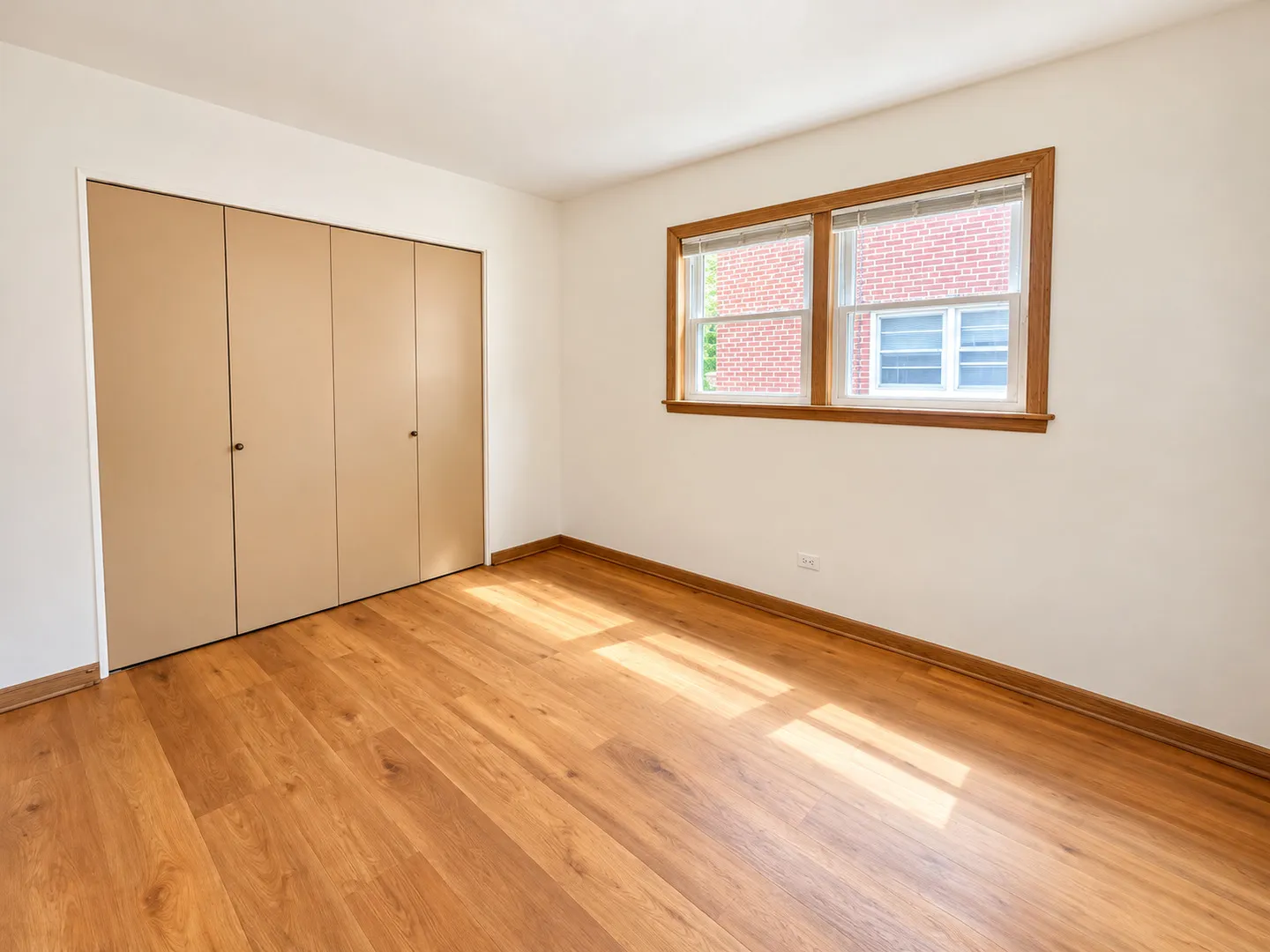 1145 Arnold Ct, ,  60016, USA 60016-unit#G-Des Plaines-IL