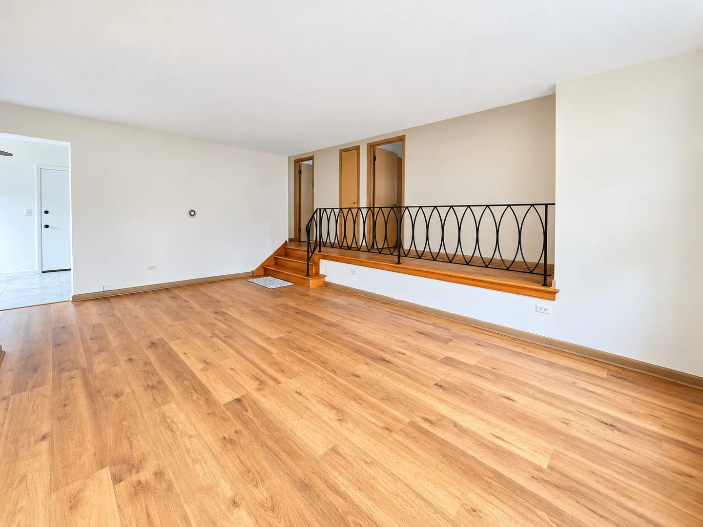 1145 Arnold Ct, ,  60016, USA 60016-unit#G-Des Plaines-IL