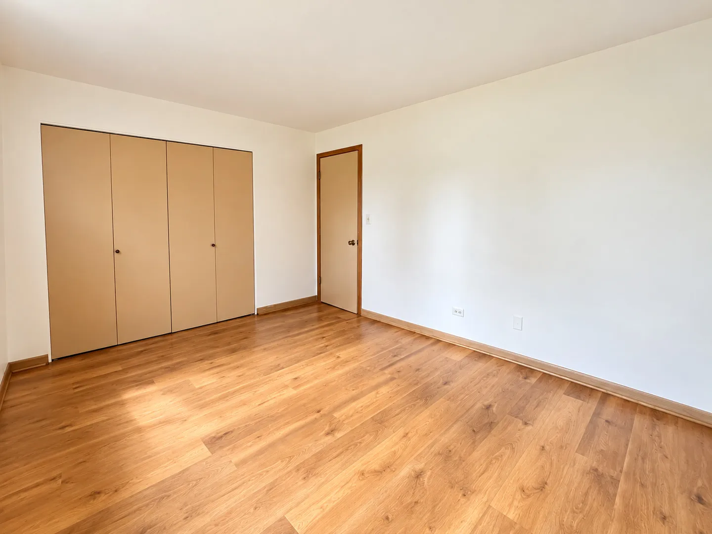 1145 Arnold Ct, ,  60016, USA 60016-unit#G-Des Plaines-IL