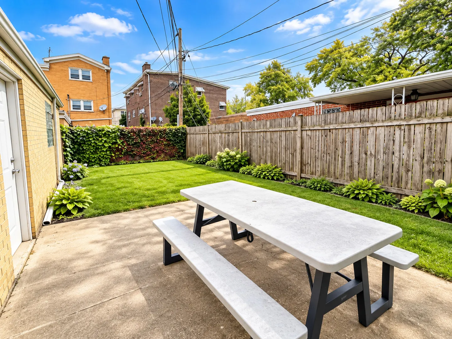 1145 Arnold Ct, ,  60016, USA 60016-unit#G-Des Plaines-IL