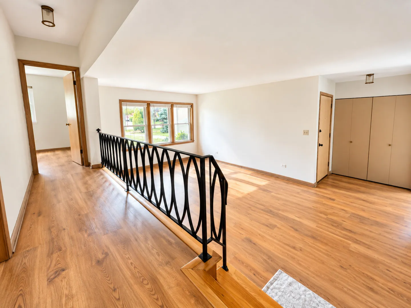1145 Arnold Ct, ,  60016, USA 60016-unit#G-Des Plaines-IL