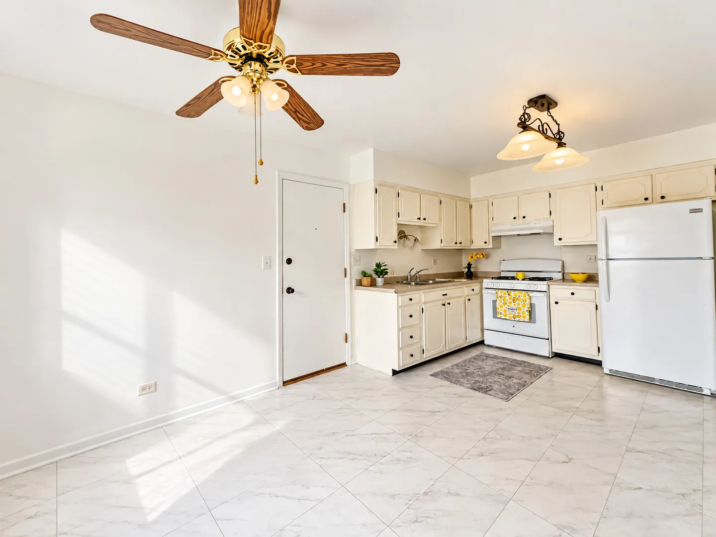 1145 Arnold Ct, ,  60016, USA 60016-unit#G-Des Plaines-IL