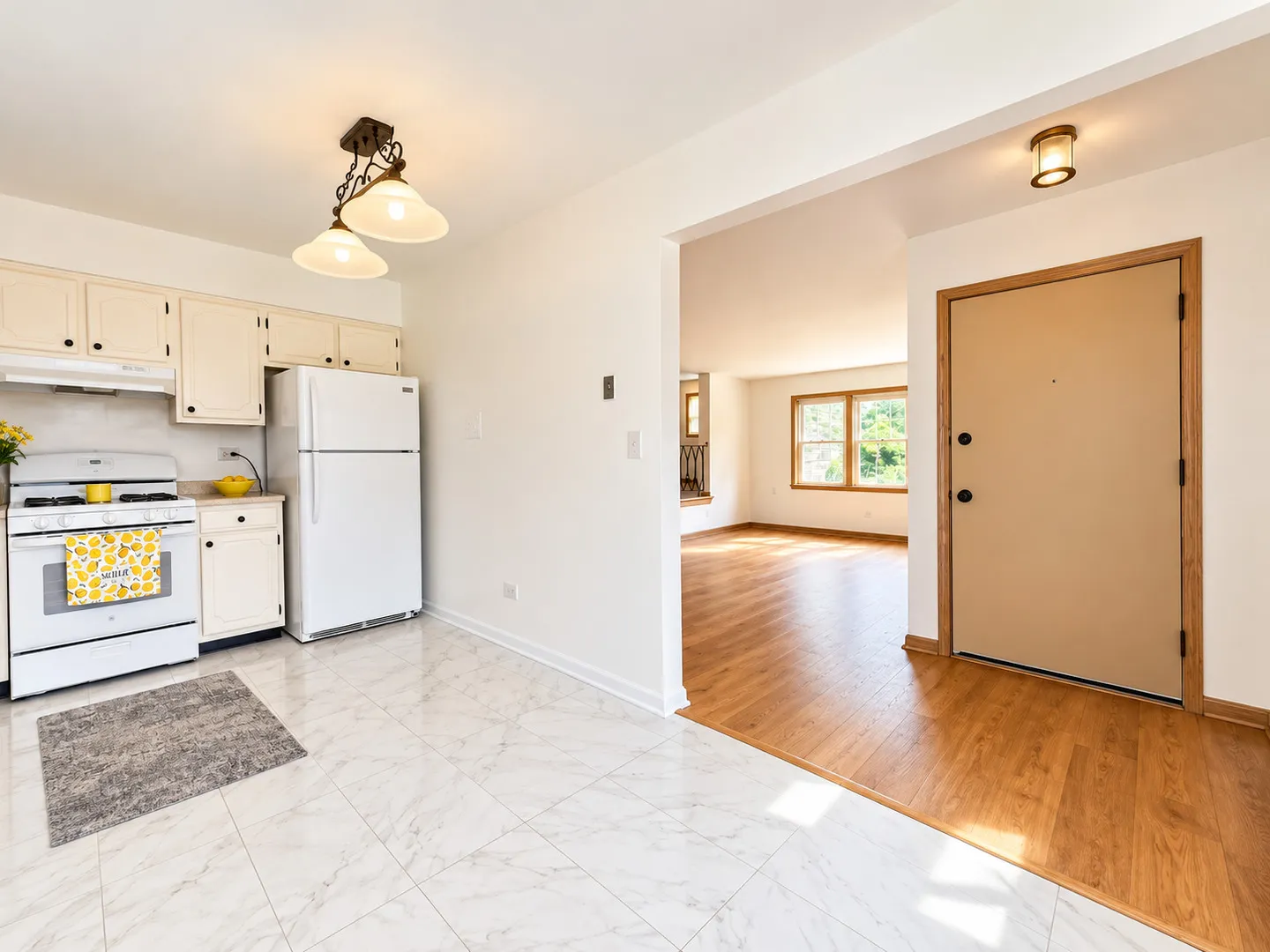 1145 Arnold Ct, ,  60016, USA 60016-unit#G-Des Plaines-IL