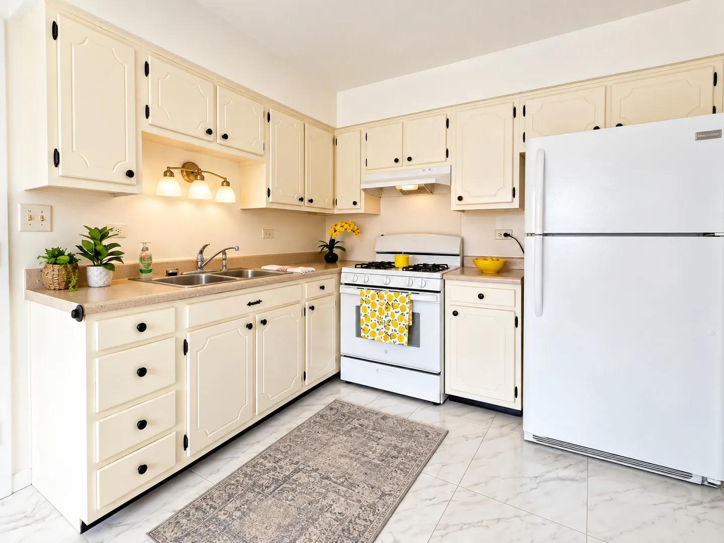 1145 Arnold Ct, ,  60016, USA 60016-unit#G-Des Plaines-IL