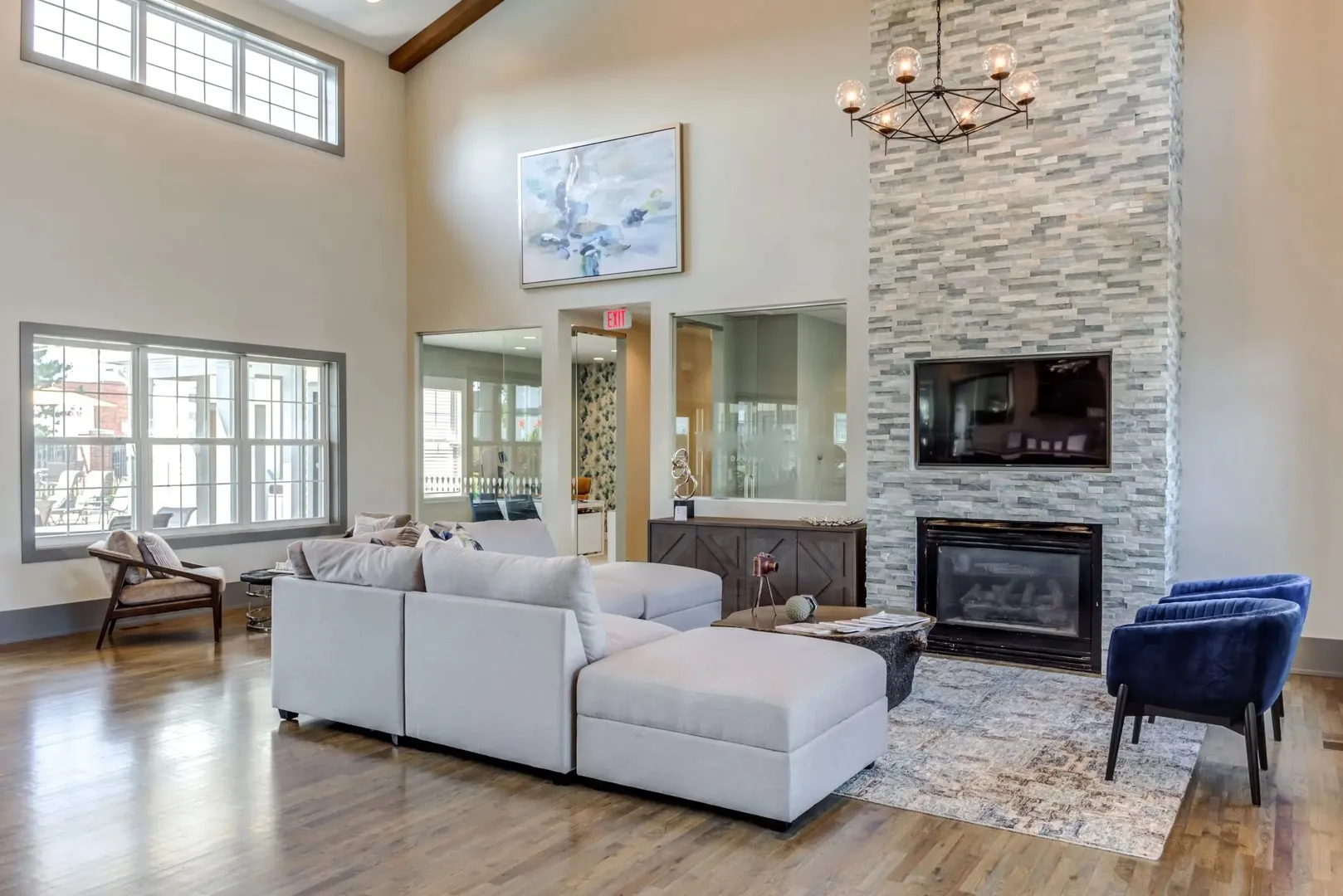 322 Brahms Ct, ,  60189, USA 60189-unit#322-Wheaton-IL
