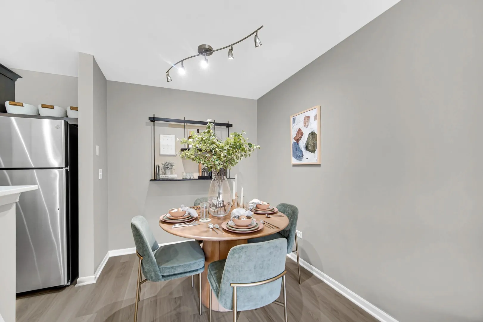 346 Schubert Ct, , 60189, USA 60189-unit#346-Wheaton-IL