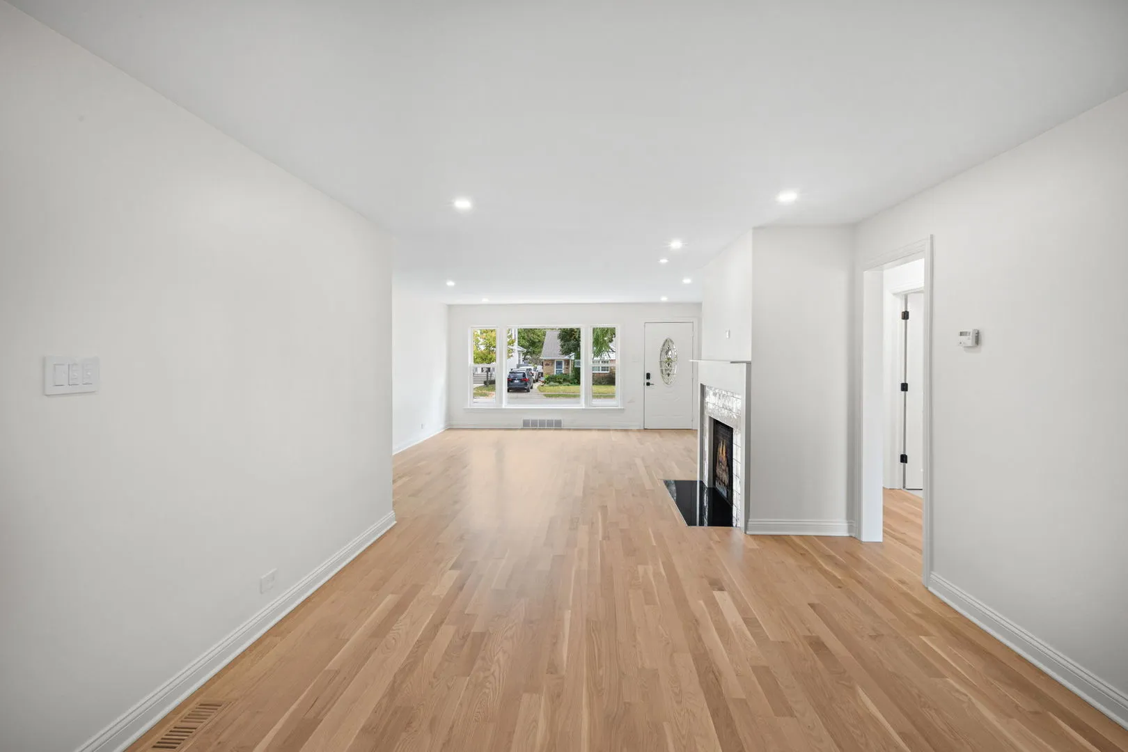 624 S Madison Ave, ,  60525, USA 60525-La Grange-IL