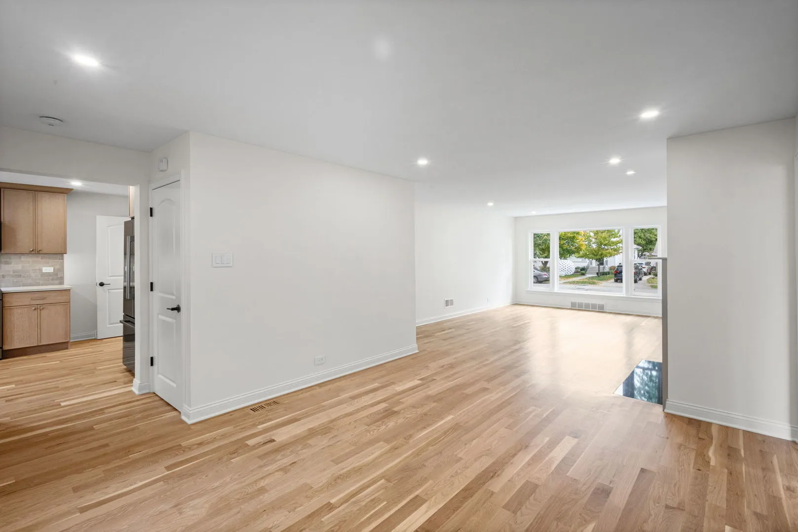 624 S Madison Ave, ,  60525, USA 60525-La Grange-IL