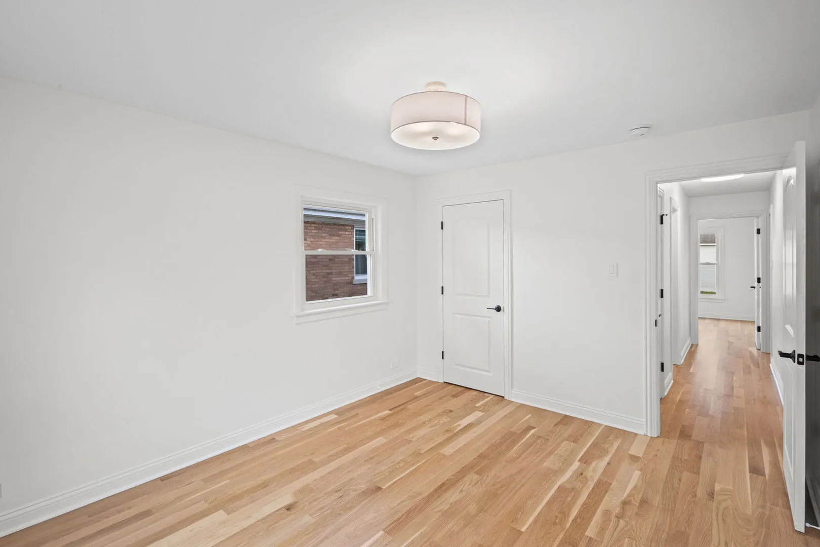 624 S Madison Ave, ,  60525, USA 60525-La Grange-IL