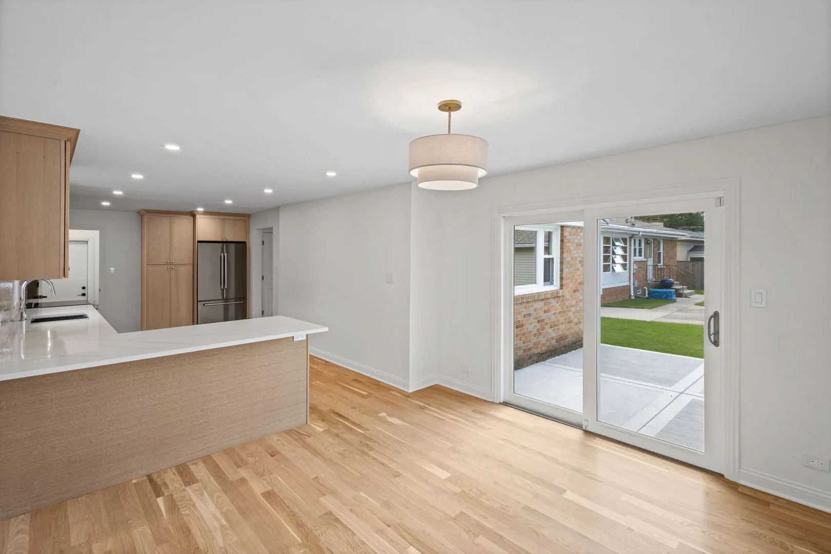 624 S Madison Ave, ,  60525, USA 60525-La Grange-IL