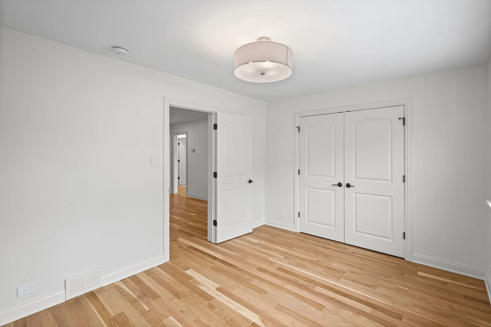 624 S Madison Ave, ,  60525, USA 60525-La Grange-IL