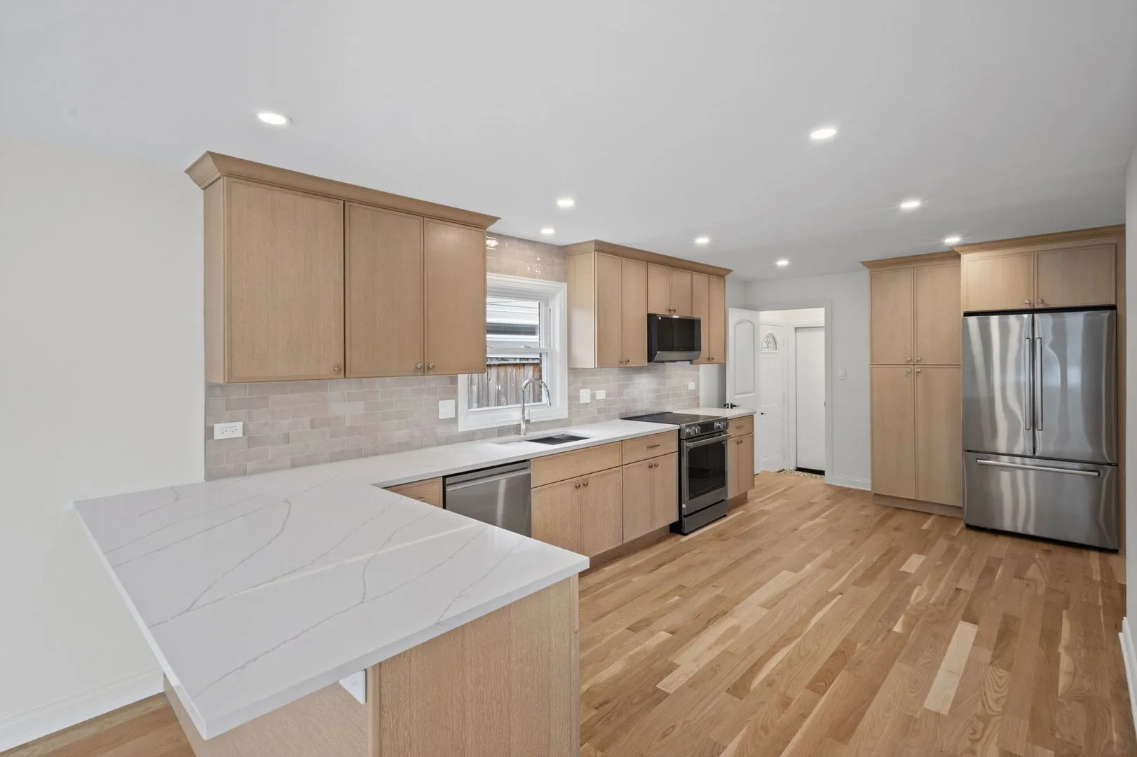 624 S Madison Ave, ,  60525, USA 60525-La Grange-IL