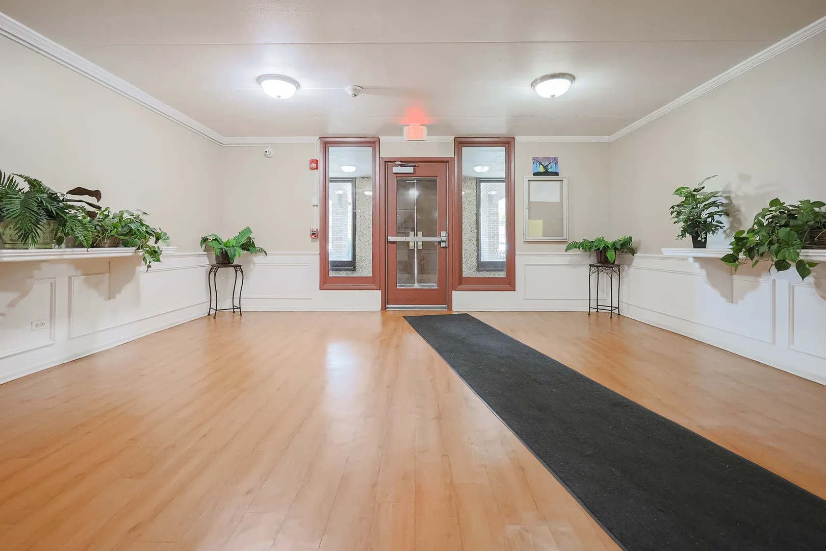 535 S Cleveland Ave, , 60005, USA 60005-unit#305-Arlington Heights-IL