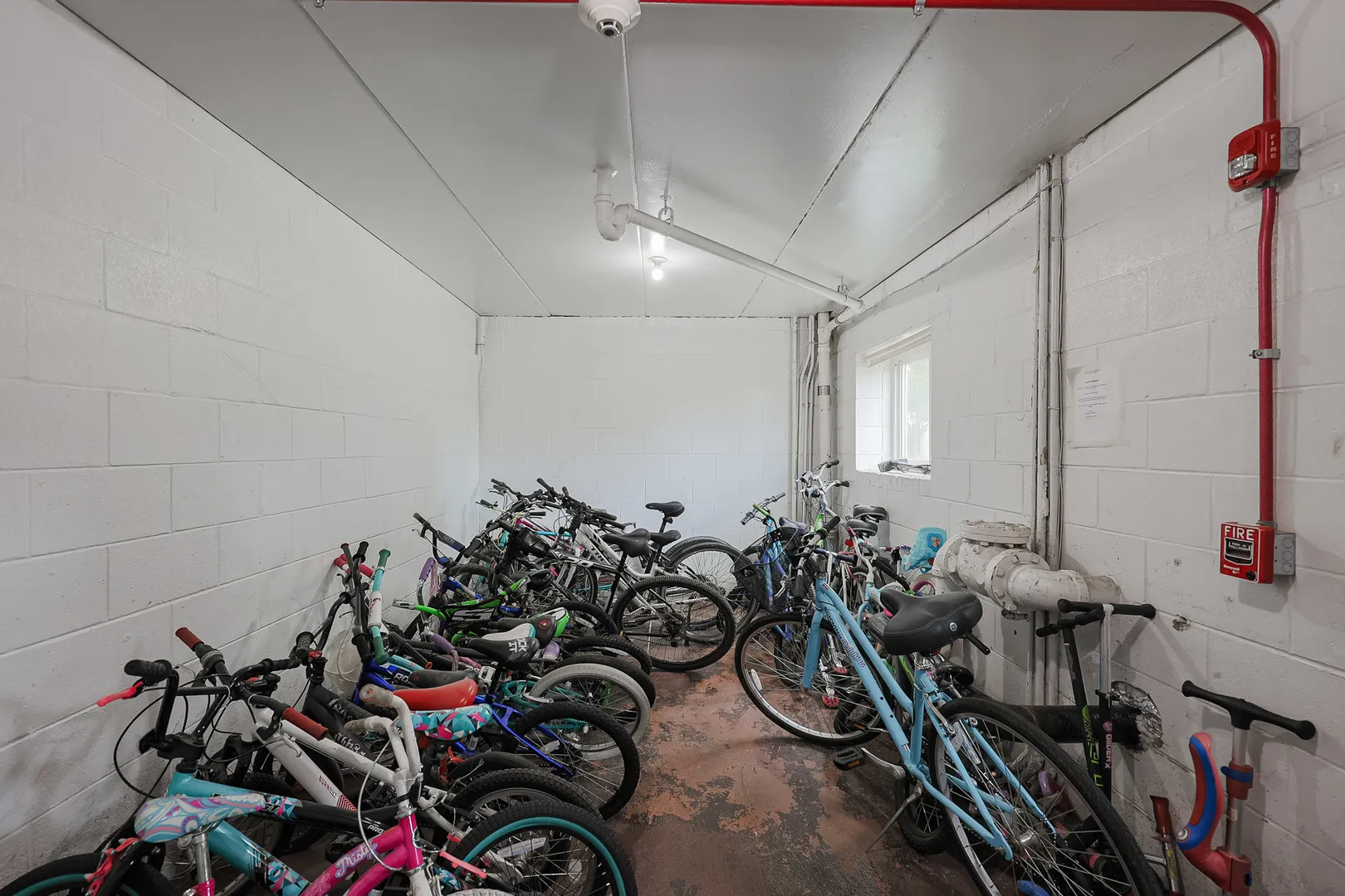 535 S Cleveland Ave, , 60005, USA 60005-unit#305-Arlington Heights-IL