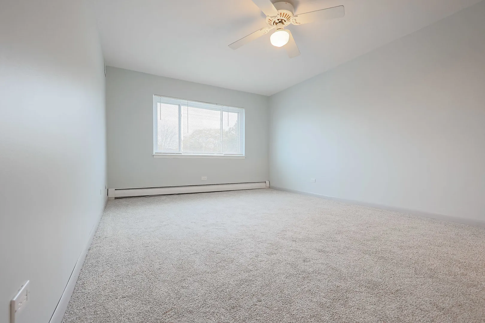 535 S Cleveland Ave, , 60005, USA 60005-unit#305-Arlington Heights-IL