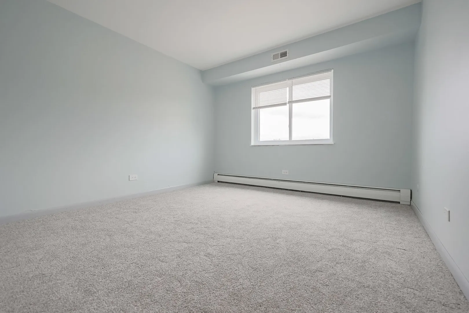 535 S Cleveland Ave, , 60005, USA 60005-unit#305-Arlington Heights-IL