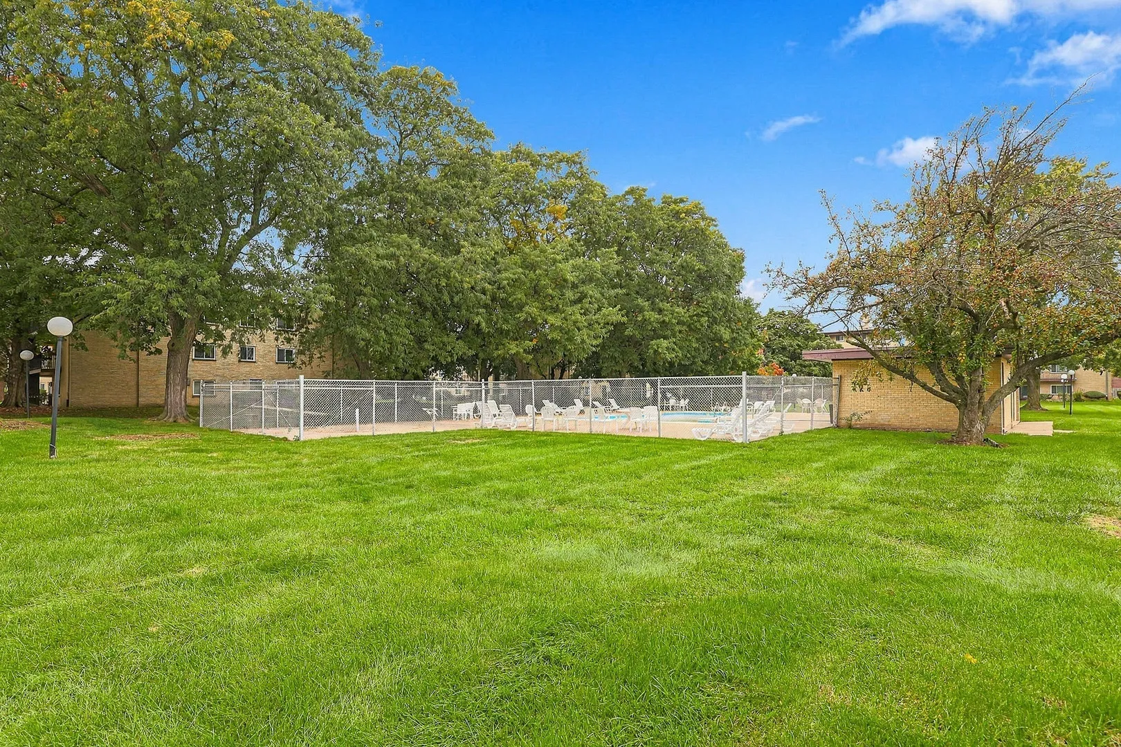 535 S Cleveland Ave, , 60005, USA 60005-unit#305-Arlington Heights-IL