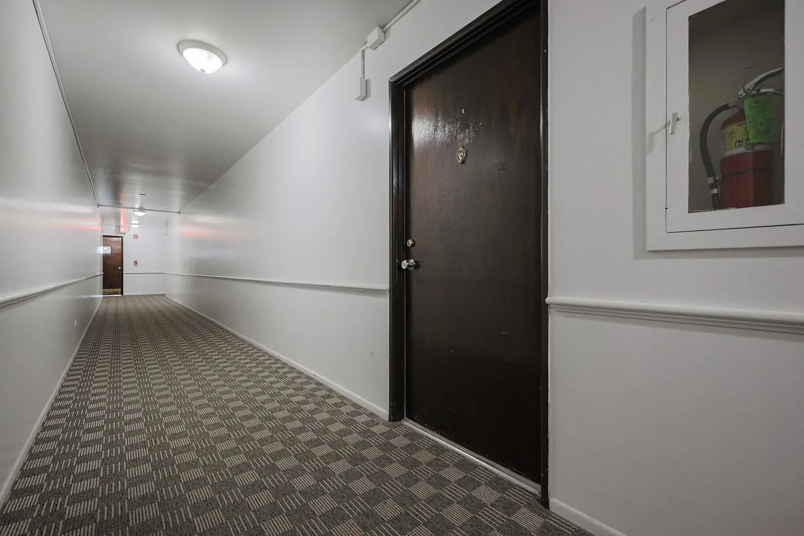 535 S Cleveland Ave, , 60005, USA 60005-unit#305-Arlington Heights-IL