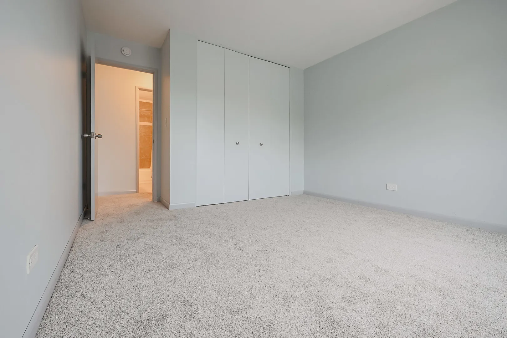 535 S Cleveland Ave, , 60005, USA 60005-unit#305-Arlington Heights-IL