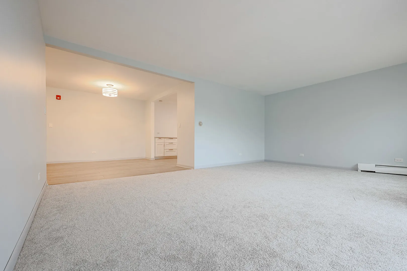 535 S Cleveland Ave, , 60005, USA 60005-unit#305-Arlington Heights-IL