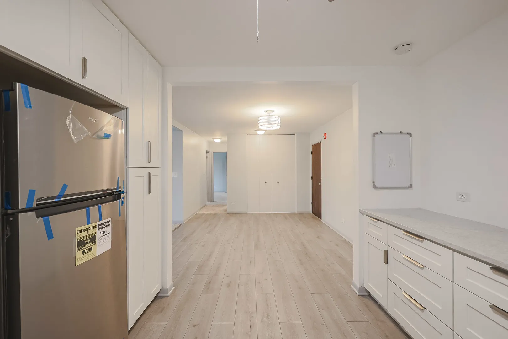 535 S Cleveland Ave, , 60005, USA 60005-unit#305-Arlington Heights-IL