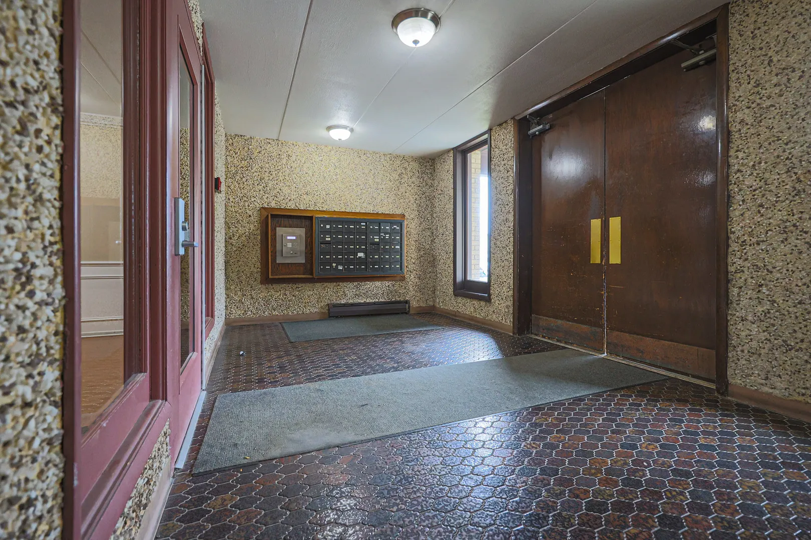 535 S Cleveland Ave, , 60005, USA 60005-unit#305-Arlington Heights-IL