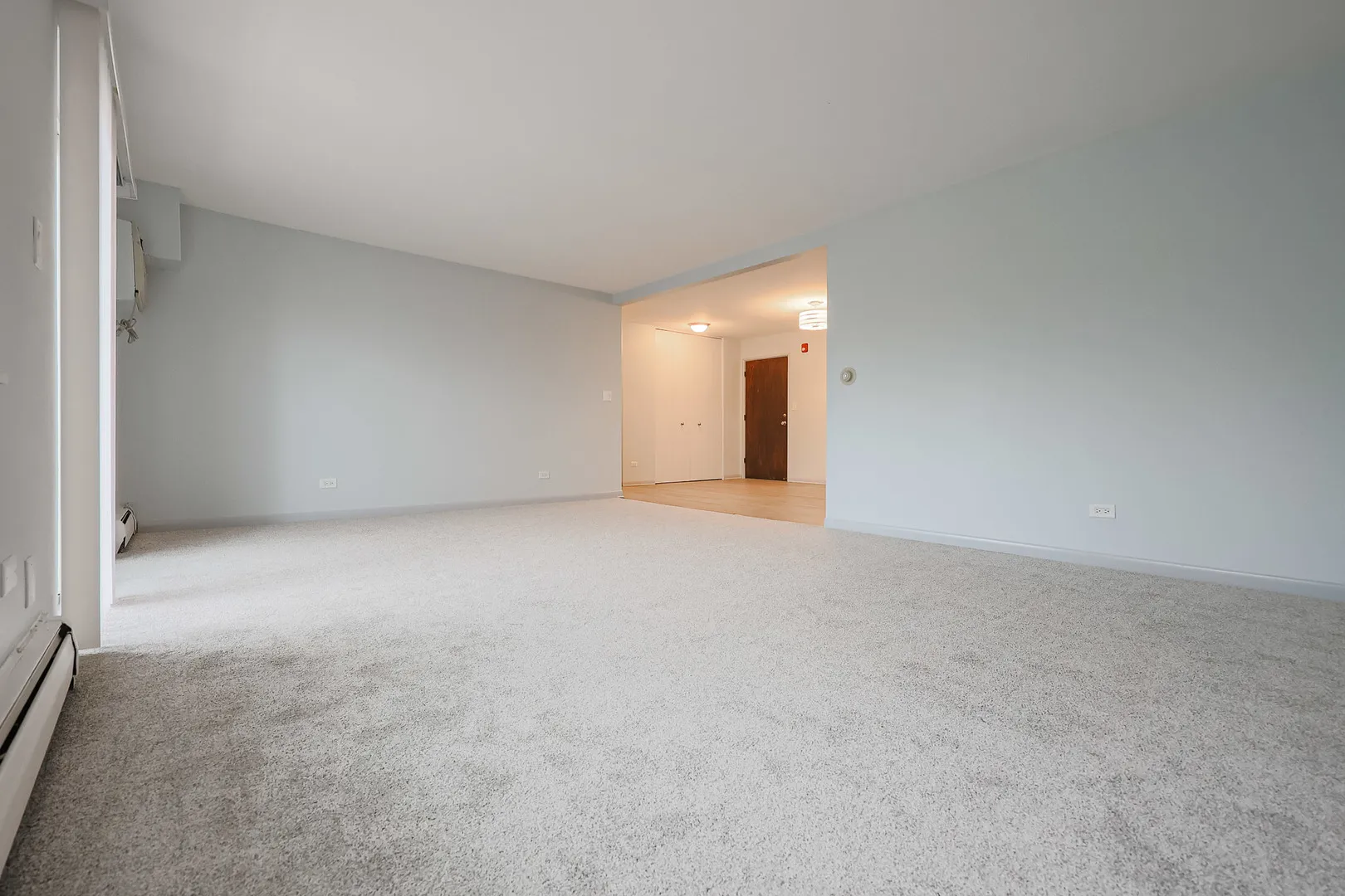 535 S Cleveland Ave, , 60005, USA 60005-unit#305-Arlington Heights-IL